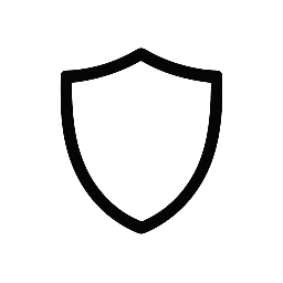 Just For You Insurance